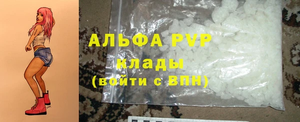 стаф Балахна