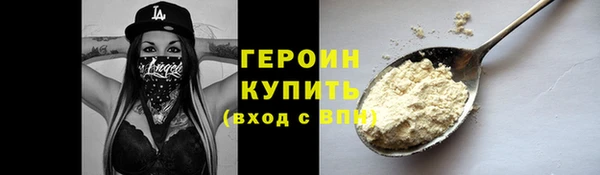 СК Новодвинск