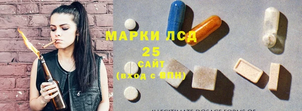 стаф Балахна